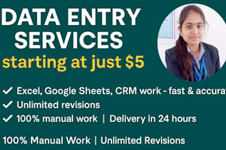 accurate data typing, file conversion, and copy paste work