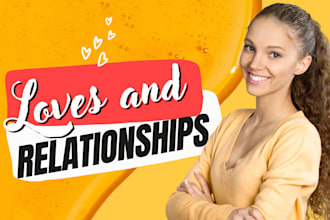 be your marriage coach