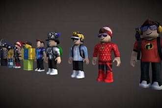roblox game developer roblox developer roblox scripter roblox builder 3d map