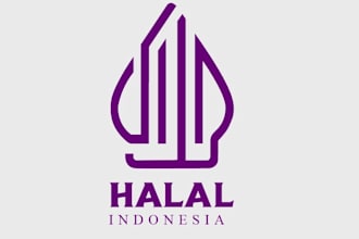 design a corporate industrial logo that reflects your brand identity