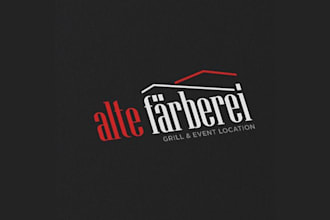 create event world bbq champion logo