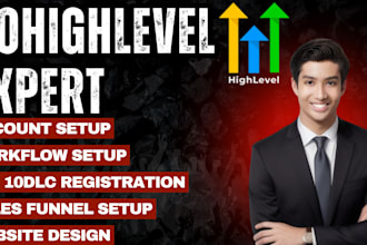 do a2p 10dlc registration, twilio compliance
