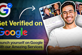 build a perfect google knowledge panel or knowledge graph
