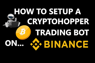 automated coinbase bot, cornix bot, bingx bot, xrp bot, cryptohopper bot