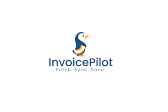 design vibrant character based logo