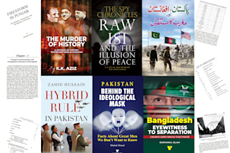 design book covers, format books, and create magazine layouts