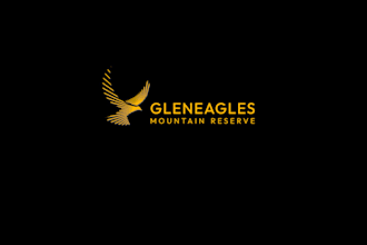 design unique environmental trust logo