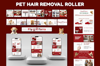 amazon listing images product video expert