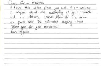 convert your handwritten notes into typed word documents