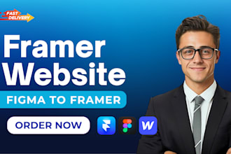 framer design framer website redesign framer website framer landing page