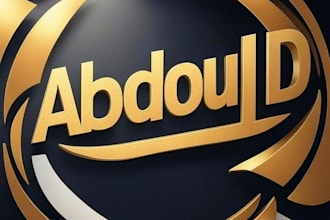 make 3d food, amala animation, for website animated, ui ux design