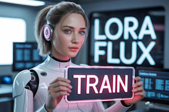 guide lora branding video models image generation language models lora training