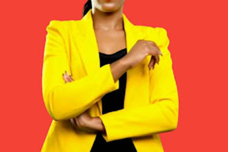 do research on accounting, auditing, taxation, budgeting, financial n forensic