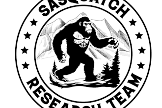 design a proffesional yeti logo