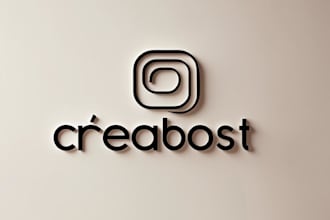créer un nom de marque original et un slogan percutant