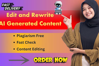 do article  rewriting chatgpt rewriting