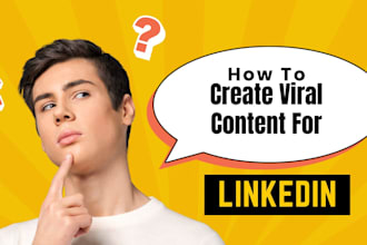 do organic linkedin page growth to grow organic followers