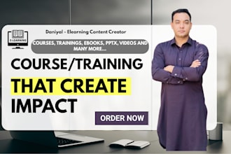 do your course creation, online course creation, ebook online course