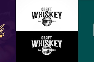 design dj, music, artist, band, topnotch dj and producer logo