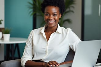 do lesson plans, special education and early childhood content education