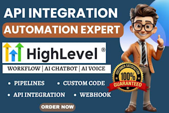 setup gohighlevel funnel chatbot vapi ai agent IVR a2p 10dlc ghl automation