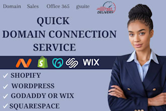 connect domain cloudflare dns ssl spf dkim dmarc cname mx txt a record subdomain