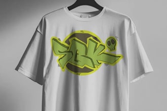 do professional tshirt print for your tshirt business