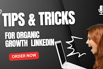 share your content with linkedin 234k audience, shoutout, promote