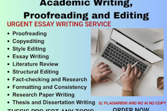 research, phd thesis, master dissertations, research proposal, dnp in any field
