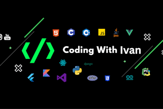 fix bugs or build simple apps using python, javascript, or flask create stuff