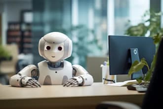 give you forex robot, scalp trading bot, deriv bot, deriv trading bot, scalp bot
