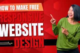 design eye catchy, creative youtube thumbnail to boost CTR