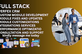 software developer for your project, web app developer, crm erp, lms, booking