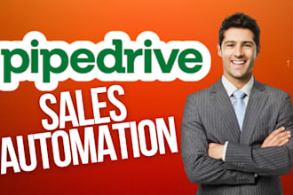 setup pipedrive account pipedrive CRM pipedrive consultation pipedrive dashboard
