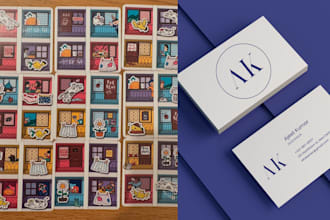 design card game, board game design, box mockup card game board, flashcard