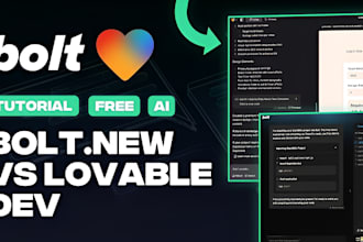 fix, build react next js using bolt lovable v0 cursor ai shadcn ui supabase