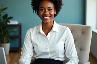 do legal research, law,essay, sociology, memo and political science