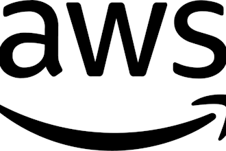 help you to get solution to anything and everything with my aws or linux skills