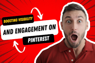 promote your amazon affiliate links on pinterest