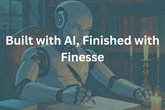 ai repurpose blogs, podcasts, and youtube videos into social media posts