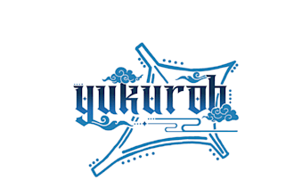 create splendid and mind blowing logo designs
