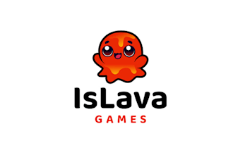 design high quality logo for a board game creator