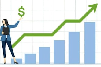 boost your sales with proven sales strategies