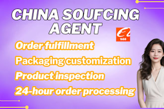 find china suppliers,product sourcing on 1688,taobao,and quality control