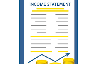 do bookkeeping and financial reports