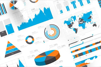 clean, format, merge, split excel data