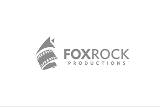 create timeless modern minimalist business logo design