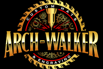convert logo to vector, laser cutting professional and manual vector tracing