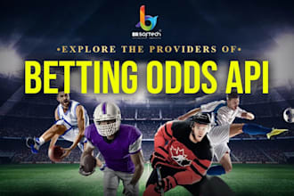 bet app, sports bet website, fantasy app,slot bet365 api, crypto game, live sco