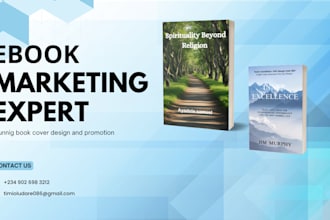 ebook cover design , book promotion, ebook coover design , romance book